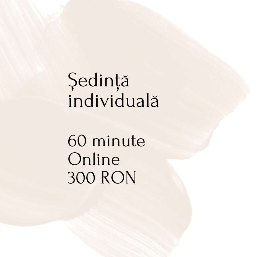 serviciu-ee-2