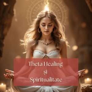 theta