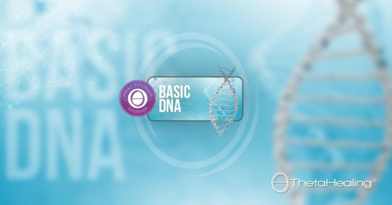 DNA